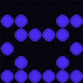 89.100.92.192