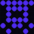 89.100.92.194