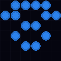 89.100.92.198