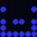 89.100.92.2