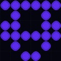 89.100.92.201
