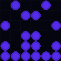 89.100.92.202