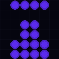 89.100.92.203