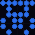 89.100.92.204