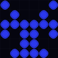 89.100.92.207