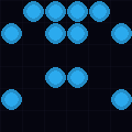89.100.92.208