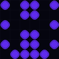 89.100.92.209