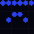89.100.92.211