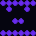89.100.92.212