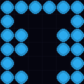 89.100.92.215