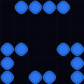 89.100.92.216