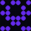 89.100.92.219