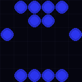 89.100.92.220