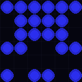 89.100.92.221