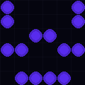 89.100.92.222