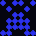89.100.92.223