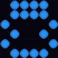 89.100.92.224