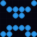 89.100.92.225