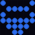 89.100.92.226