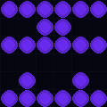 89.100.92.229