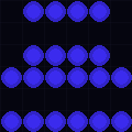 89.100.92.230