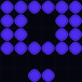 89.100.92.231
