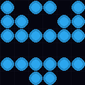 89.100.92.233