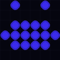 89.100.92.234