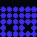89.100.92.235