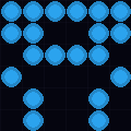 89.100.92.237