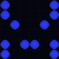 89.100.92.238