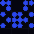 89.100.92.239