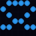 89.100.92.242