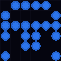 89.100.92.243