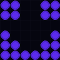 89.100.92.245