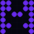 89.100.92.246