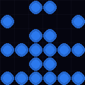 89.100.92.249