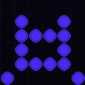 89.100.92.25