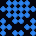 89.100.92.250