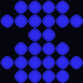89.100.92.251