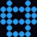 89.100.92.252