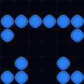 89.100.92.254