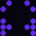 89.100.92.26