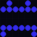 89.100.92.27