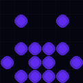 89.100.92.29