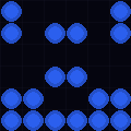 89.100.92.3
