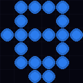 89.100.92.30