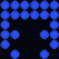 89.100.92.32