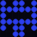 89.100.92.33