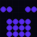 89.100.92.34